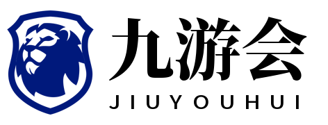 世界杯直播平台官网app下载官方正版-赛事观看说明