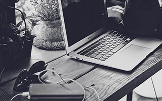 世界杯比赛直播地址-【英超】孙兴慜世界波+助攻凯恩 热刺2比0胜阿森纳