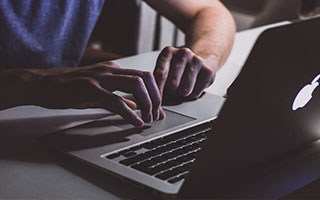 世界杯比赛直播地址-【英超】孙兴慜世界波+助攻凯恩 热刺2比0胜阿森纳