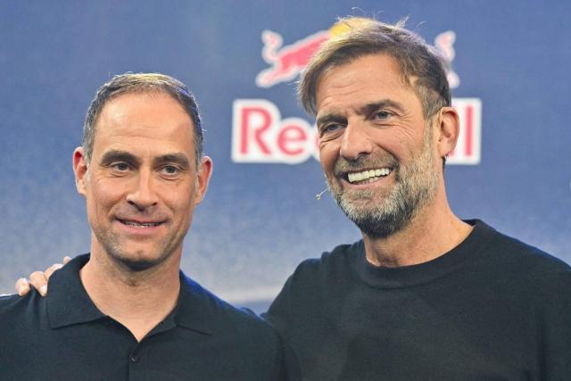 世界杯手机高清观看入口-渣叔要回归教练岗位了？这“好消息”又是假的！