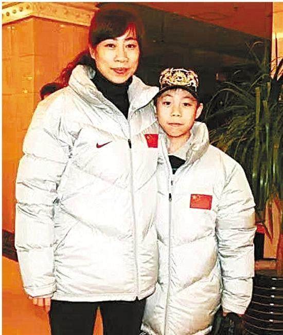 世界杯比赛直播地址-【人物】菜鸟张镇麟闪耀CBA 中国男篮等来侧翼答案？