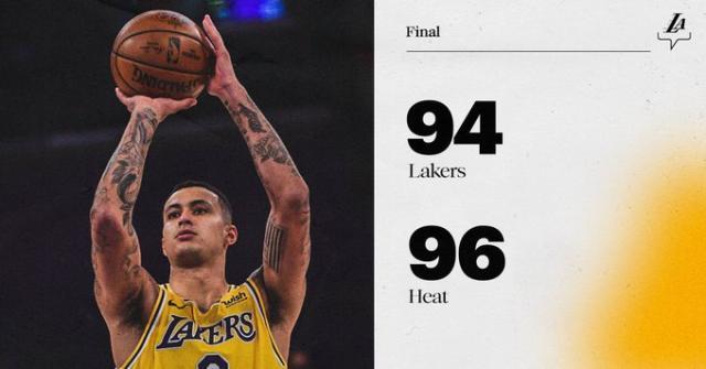 世界杯手机高清观看入口-浓眉缺席詹姆斯尽显疲态 4战3败紫金军团报警！